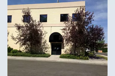 45 E 200 N #106, Logan, UT 84321 - Photo 2