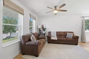 215 N 750 W, Hyrum, UT 84319 - Photo 6