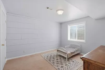 215 N 750 W, Hyrum, UT 84319 - Photo 32