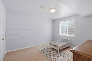 215 N 750 W, Hyrum, UT 84319 - Photo 32