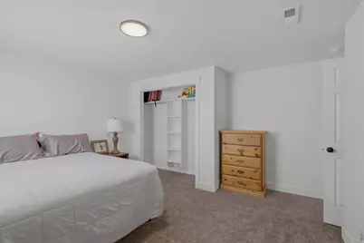 215 N 750 W, Hyrum, UT 84319 - Photo 36