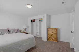 215 N 750 W, Hyrum, UT 84319 - Photo 36