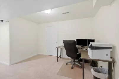 215 N 750 W, Hyrum, UT 84319 - Photo 30