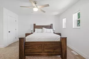 215 N 750 W, Hyrum, UT 84319 - Photo 22