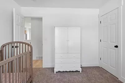 215 N 750 W, Hyrum, UT 84319 - Photo 20