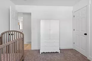215 N 750 W, Hyrum, UT 84319 - Photo 20