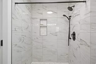 215 N 750 W, Hyrum, UT 84319 - Photo 26