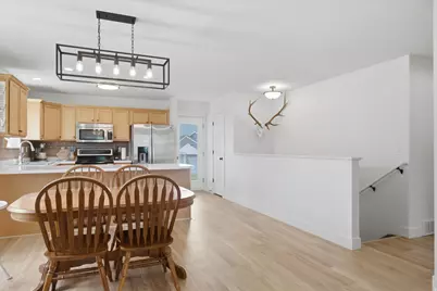 215 N 750 W, Hyrum, UT 84319 - Photo 8