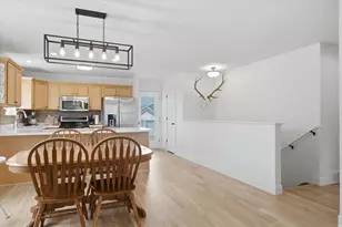215 N 750 W, Hyrum, UT 84319 - Photo 8