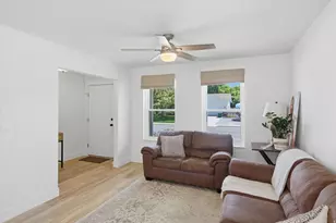 215 N 750 W, Hyrum, UT 84319 - Photo 4