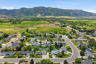 215 N 750 W, Hyrum, UT 84319 - Photo 50