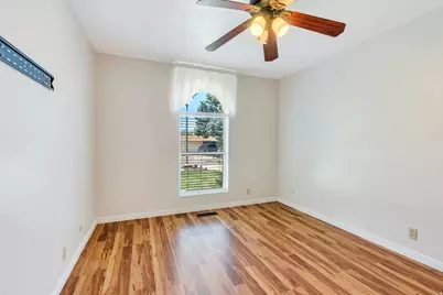 8093 S Beaumont Dr E, Sandy, UT 84093 - Photo 10