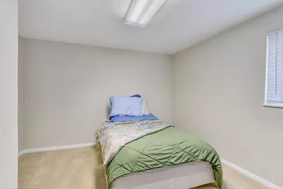 8093 S Beaumont Dr E, Sandy, UT 84093 - Photo 20