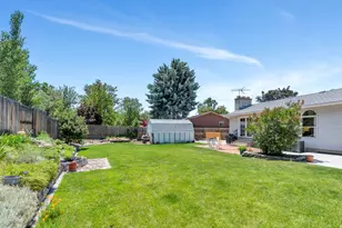 8093 S Beaumont Dr E, Sandy, UT 84093 - Photo 26