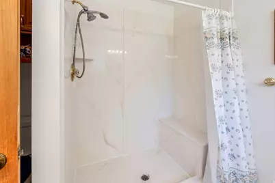 8093 S Beaumont Dr E, Sandy, UT 84093 - Photo 14