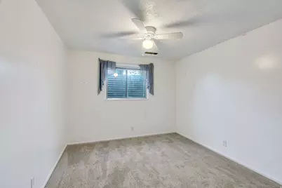 8093 S Beaumont Dr E, Sandy, UT 84093 - Photo 18