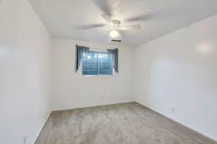 8093 S Beaumont Dr E, Sandy, UT 84093 - Photo 18