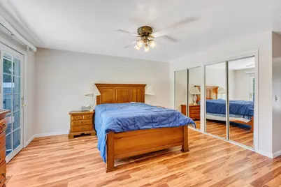 8093 S Beaumont Dr E, Sandy, UT 84093 - Photo 12