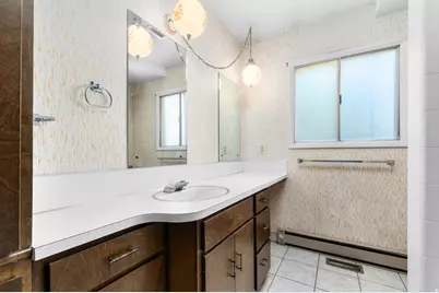 2467 N Nordic Dr, Eden, UT 84310 - Photo 22