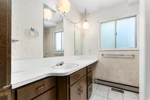 2467 N Nordic Dr, Eden, UT 84310 - Photo 22