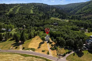 2467 N Nordic Dr, Eden, UT 84310 - Photo 4
