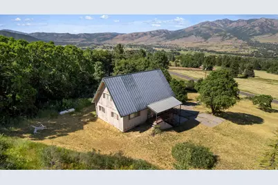 2467 N Nordic Dr, Eden, UT 84310 - Photo 12