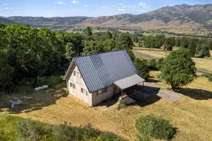 2467 N Nordic Dr, Eden, UT 84310 - Photo 12