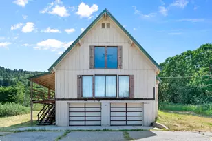 2467 N Nordic Dr, Eden, UT 84310 - Photo 1