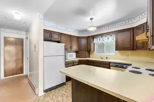 2467 N Nordic Dr, Eden, UT 84310 - Photo 18