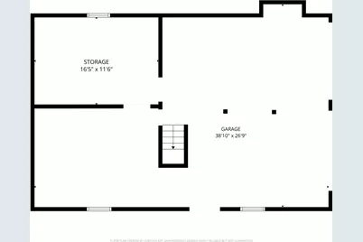 2467 N Nordic Dr, Eden, UT 84310 - Photo 44