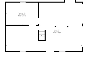 2467 N Nordic Dr, Eden, UT 84310 - Photo 44
