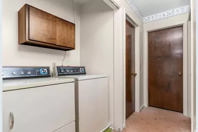 2467 N Nordic Dr, Eden, UT 84310 - Photo 24