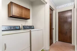 2467 N Nordic Dr, Eden, UT 84310 - Photo 24