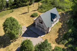 2467 N Nordic Dr, Eden, UT 84310 - Photo 10