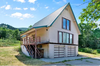 2467 N Nordic Dr, Eden, UT 84310 - Photo 2