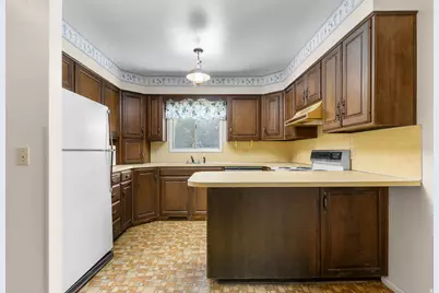 2467 N Nordic Dr, Eden, UT 84310 - Photo 16
