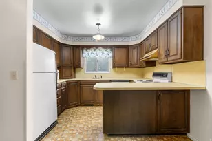 2467 N Nordic Dr, Eden, UT 84310 - Photo 16