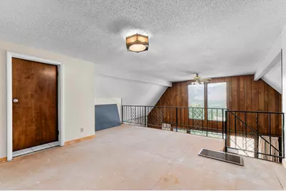 2467 N Nordic Dr, Eden, UT 84310 - Photo 28