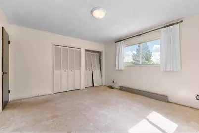 2467 N Nordic Dr, Eden, UT 84310 - Photo 20