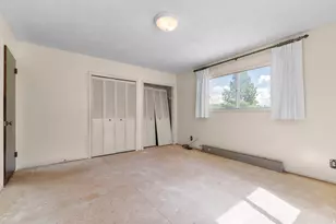 2467 N Nordic Dr, Eden, UT 84310 - Photo 20