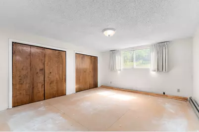 2467 N Nordic Dr, Eden, UT 84310 - Photo 30