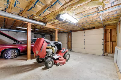 2467 N Nordic Dr, Eden, UT 84310 - Photo 34