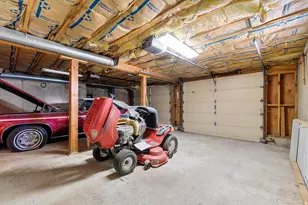 2467 N Nordic Dr, Eden, UT 84310 - Photo 34
