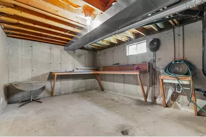 2467 N Nordic Dr, Eden, UT 84310 - Photo 32
