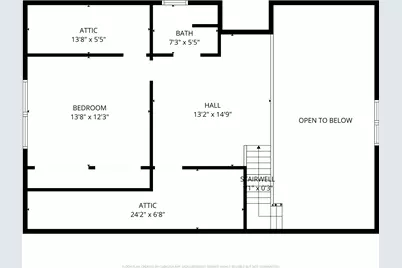 2467 N Nordic Dr, Eden, UT 84310 - Photo 42