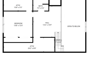 2467 N Nordic Dr, Eden, UT 84310 - Photo 42