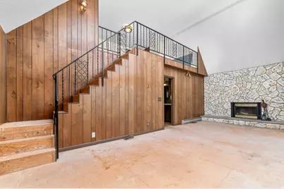 2467 N Nordic Dr, Eden, UT 84310 - Photo 26