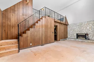 2467 N Nordic Dr, Eden, UT 84310 - Photo 26