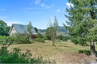 2467 N Nordic Dr, Eden, UT 84310 - Photo 40