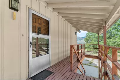 2467 N Nordic Dr, Eden, UT 84310 - Photo 36